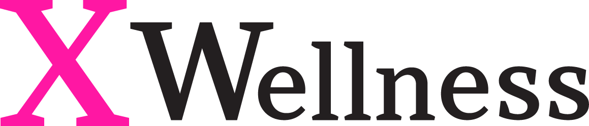 X Wellness
