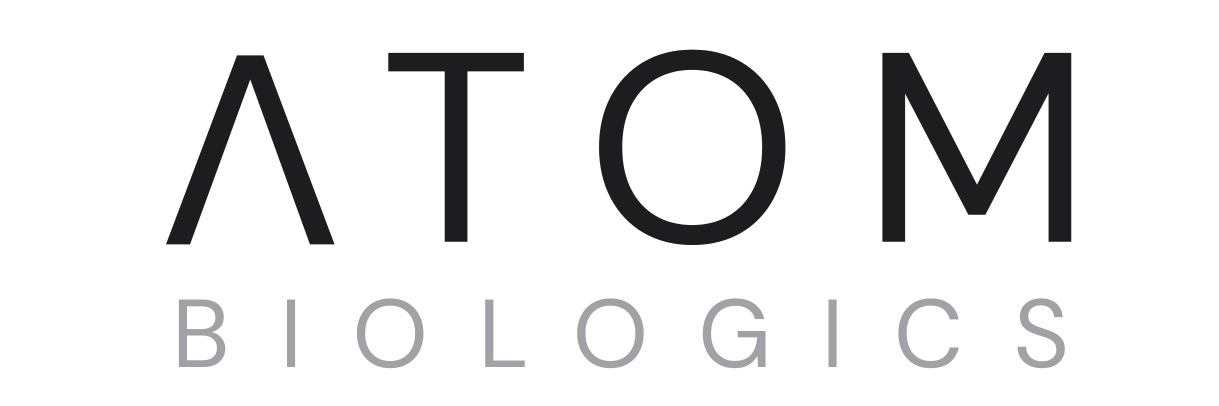 ATOM