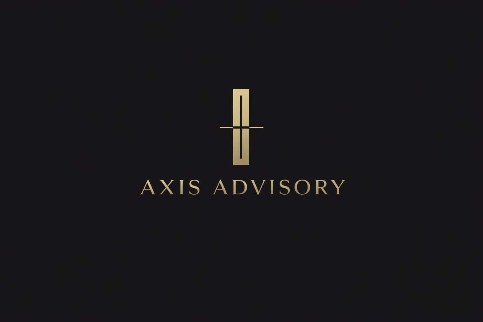 Axis Advisory