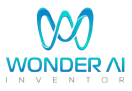 wonder AI