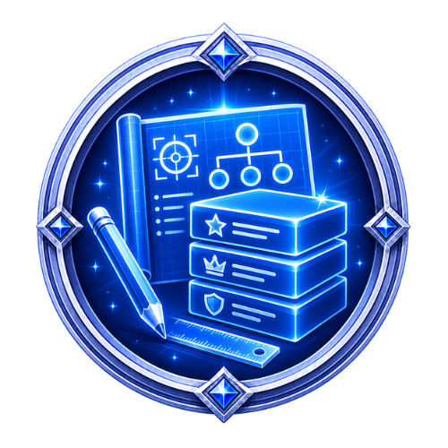 BizLab