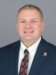 Thomas McMillan