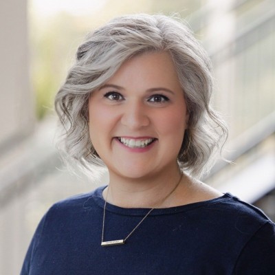 Kristin Cales
