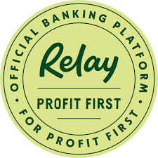 Relay Banking