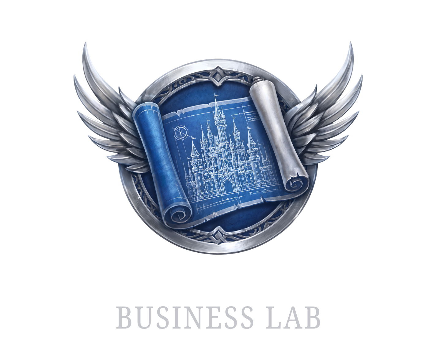 BizLab Founding Rate