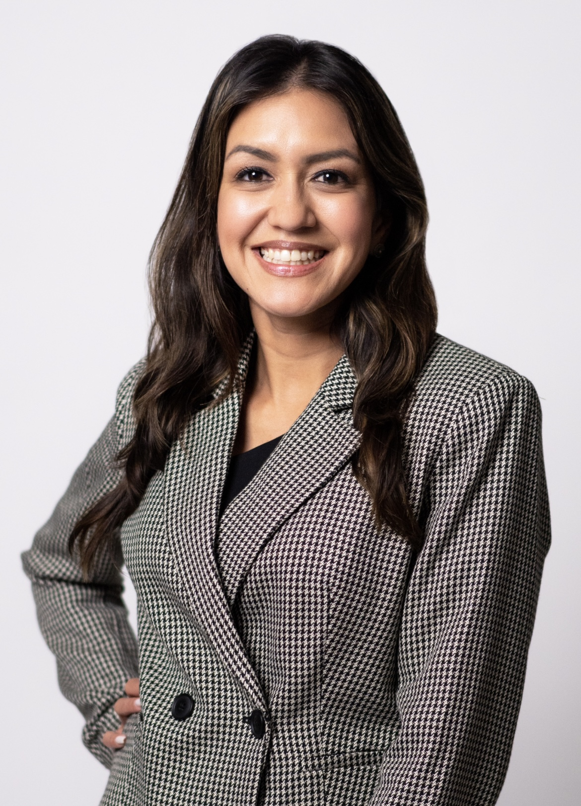 Roxanne Gonzalez, Imperial Valley Realtor