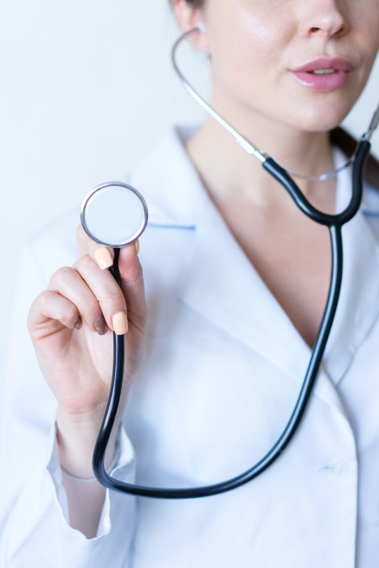mental health services Dallas Texas