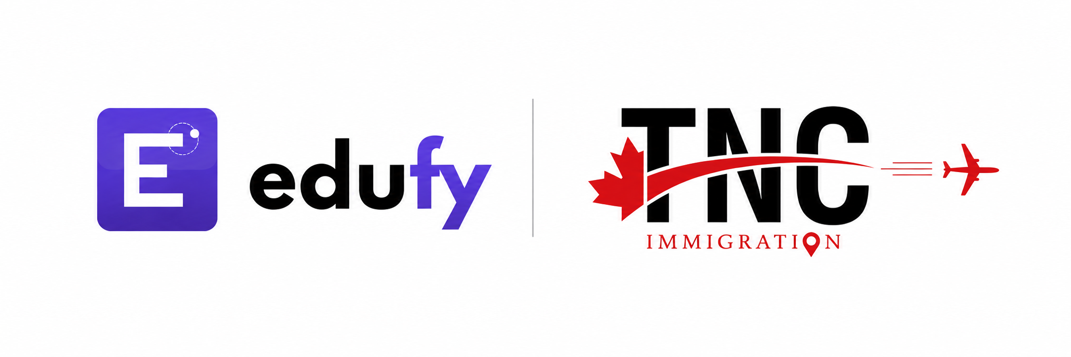 Edufy Canada Inc. and TNC Immigration