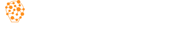 Digital Agency