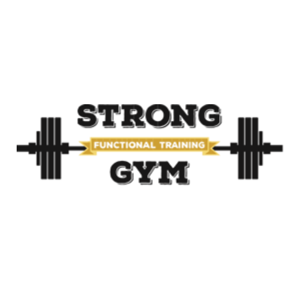 Logo 10