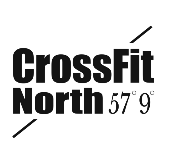 Logo 2