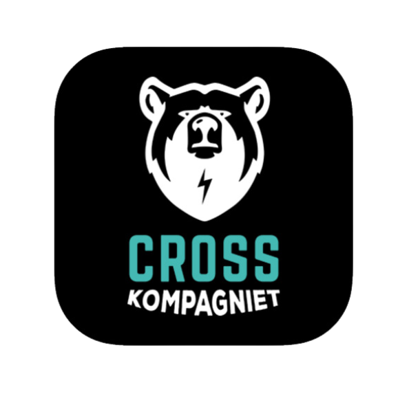Logo 6