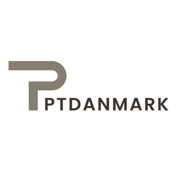 Logo 11
