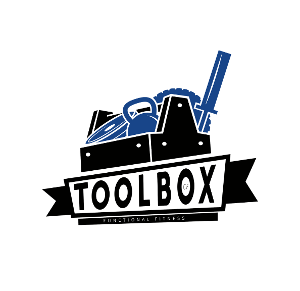 Logo 8
