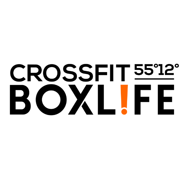 Logo 3