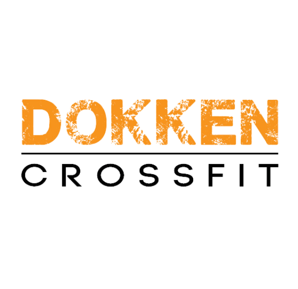 Logo 9