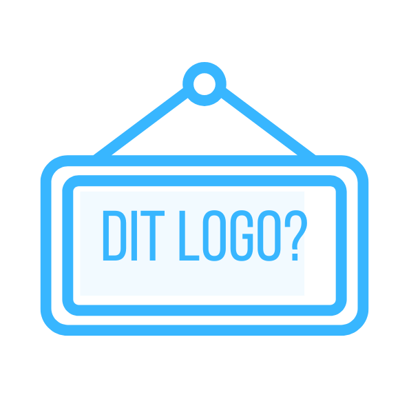 Logo 12