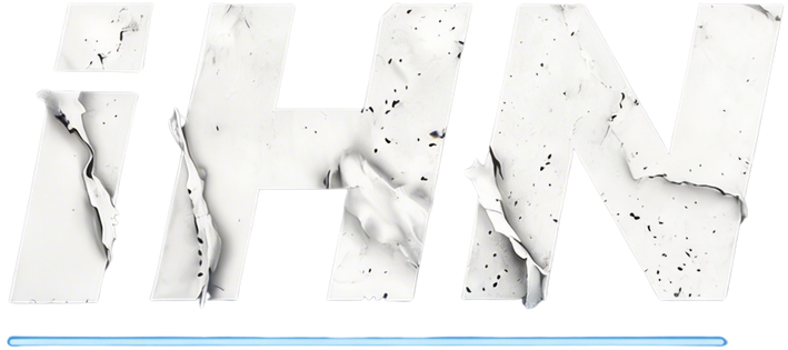 Impact Health Network