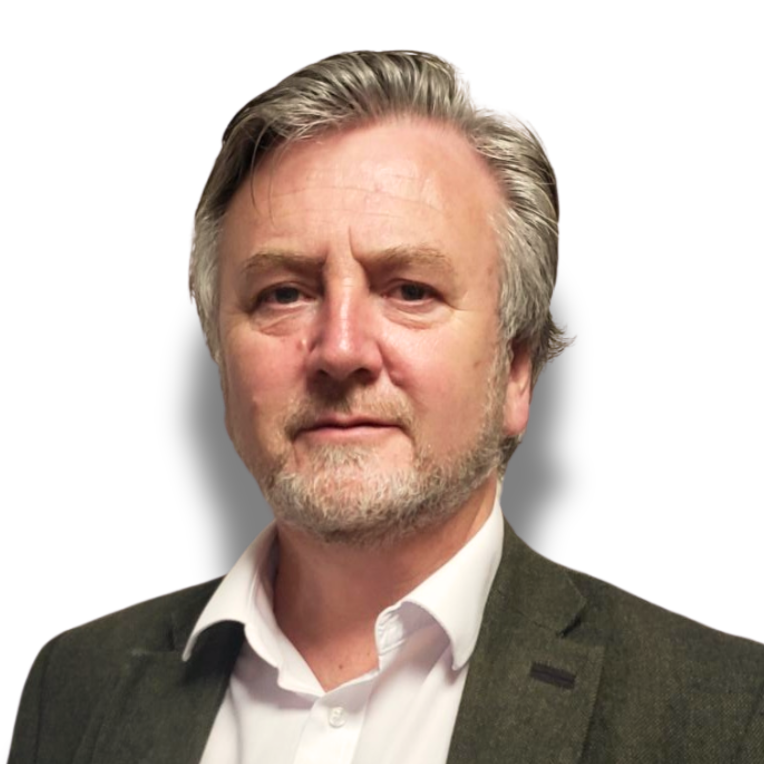 David Shee