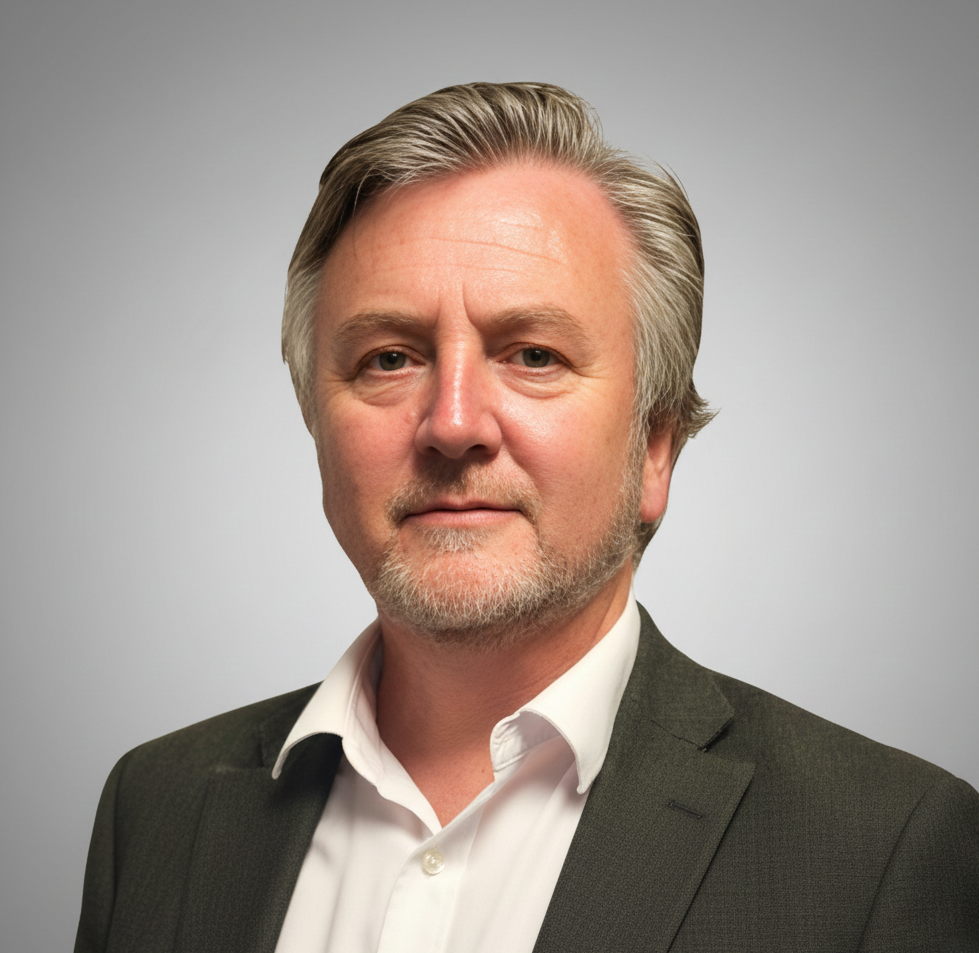 David Shee