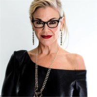Karen Lavin, owner of Amati Esthetics