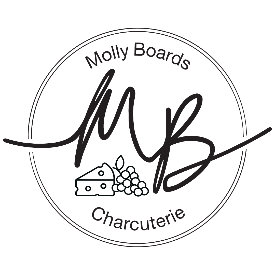 Molly Bards Logo