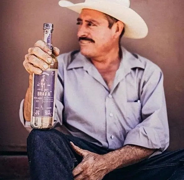 Manuel Salcedo