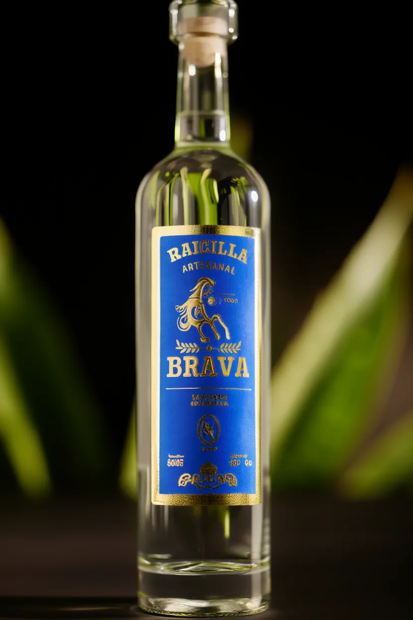Brava Premium