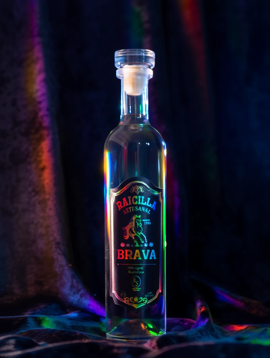 Brava Pride