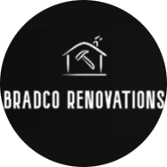 renovation in Baldwin County, AL