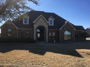 {{ custom_values.service_3 }} in {{custom_values.area_1})