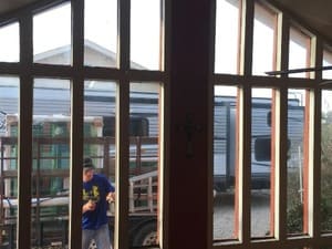 {{ custom_values.service_1 }} in {{custom_values.area_1})