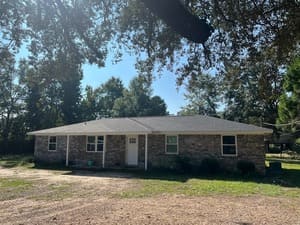 {{ custom_values.service_2 }} in {{custom_values.area_1})