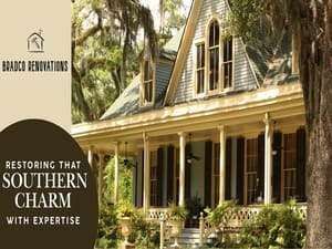 {{ custom_values.service_4 }} in {{custom_values.area_1})