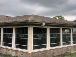 {{ custom_values.service_4 }} in {{custom_values.area_7})