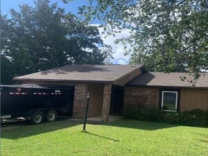 {{ custom_values.service_2 }} in {{custom_values.area_5})