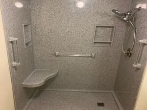  in Escambia County, AL