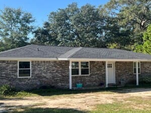 {{ custom_values.service_1 }} in {{custom_values.area_4})