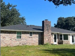 {{ custom_values.service_3 }} in {{custom_values.area_4})