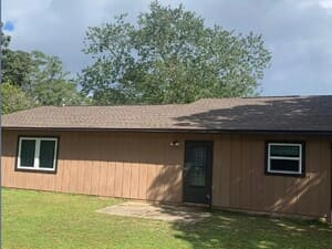 {{ custom_values.service_3 }} in {{custom_values.area_5})