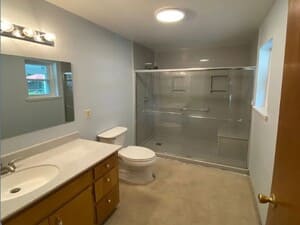  in Escambia County, AL