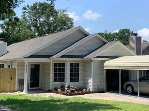 {{ custom_values.service_4 }} in {{custom_values.area_5})