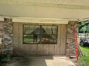 {{ custom_values.service_4 }} in {{custom_values.area_4})