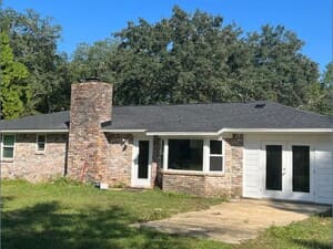 {{ custom_values.service_2 }} in {{custom_values.area_4})