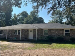 {{ custom_values.service_4 }} in {{custom_values.area_3})