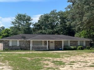 {{ custom_values.service_3 }} in {{custom_values.area_3})