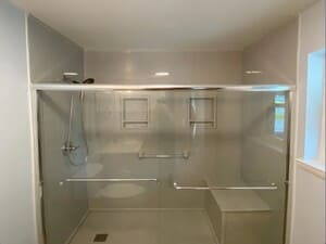 {{ custom_values.service_1 }} in {{custom_values.area_7})