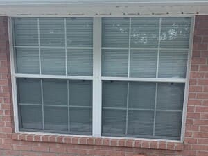 {{ custom_values.service_1 }} in {{custom_values.area_6})