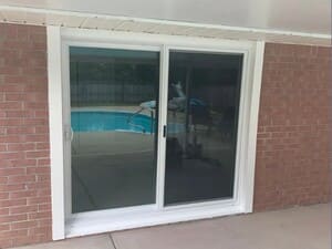  in Baldwin County, AL