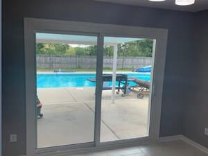  in Baldwin County, AL